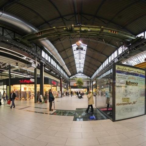 Limburger Mika Zimmer & Garten & P & E-Ladestation Limburg an der Lahn Esterno foto